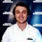Zach Goodall